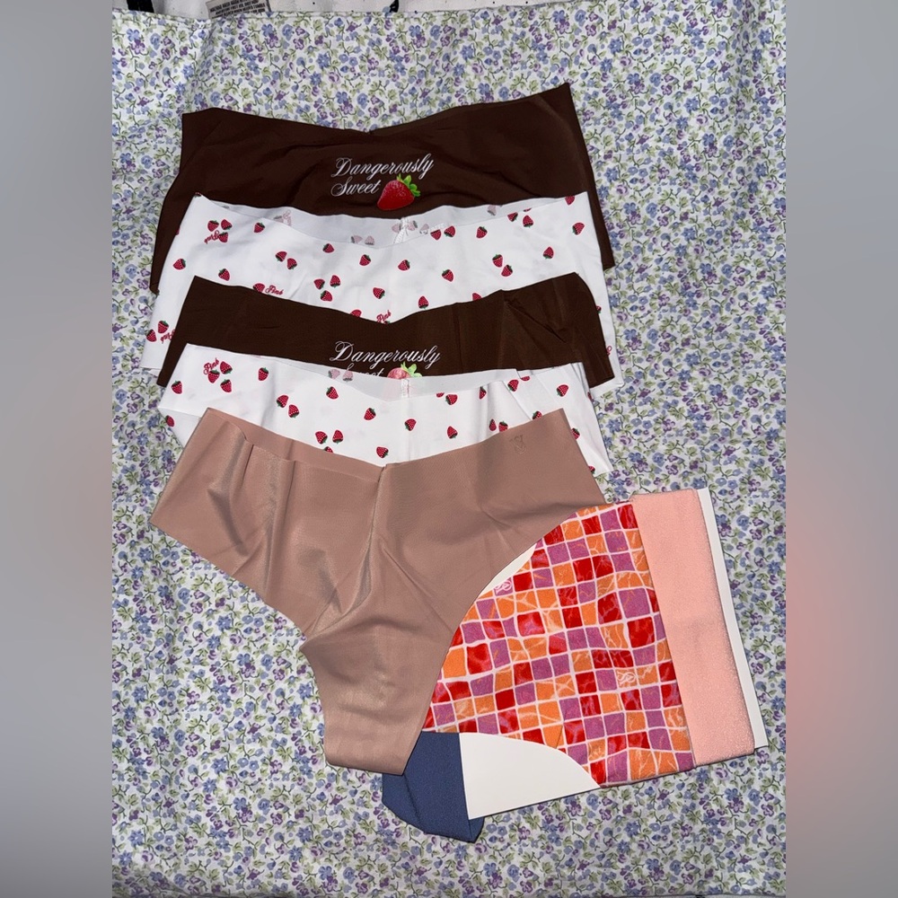 Victoria’s Secret